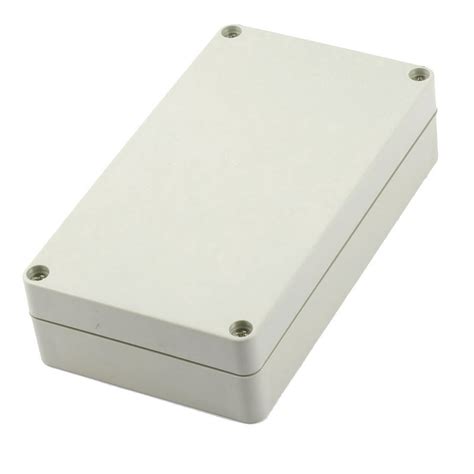 automotive junction box walmart|electrical junction boxes plastic bunnings.